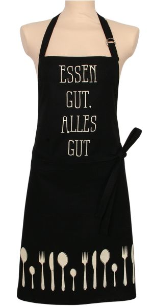 SchuerzeEssenGut.jpg