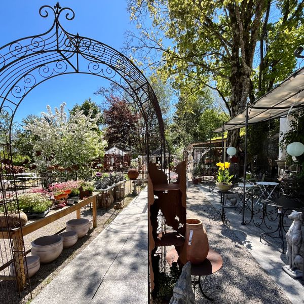 Garten2026(16).jpg