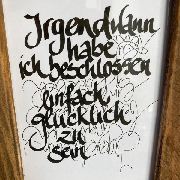 kalliGAL(1).jpg