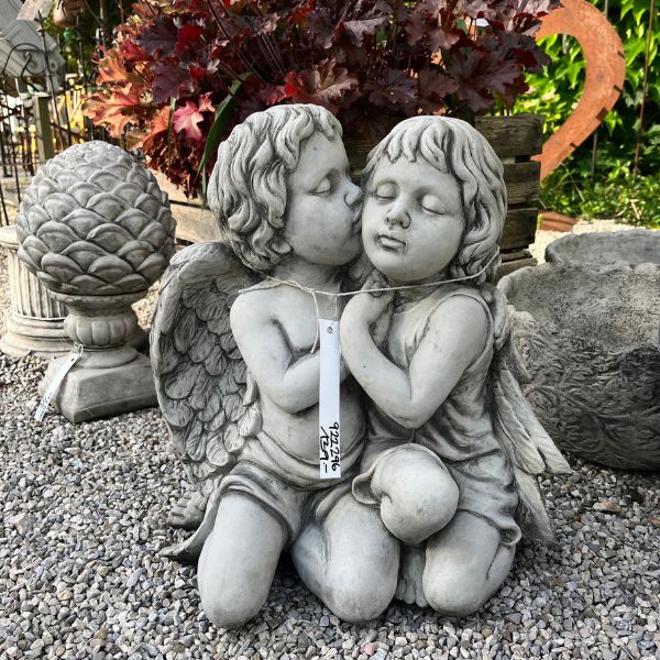 Garten2026(1).jpg