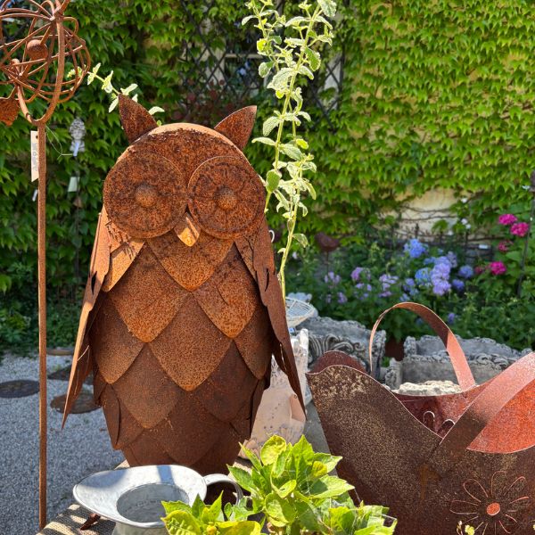 Garten2026(10).jpg