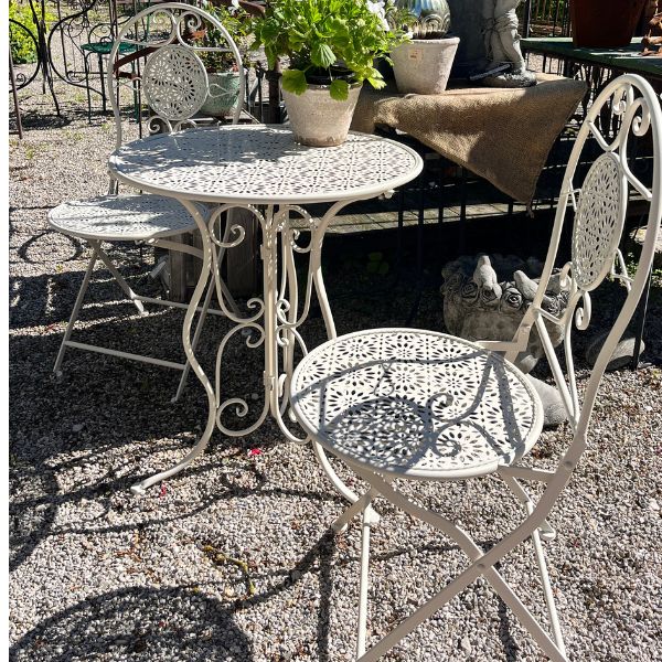 Garten2026(13).jpg