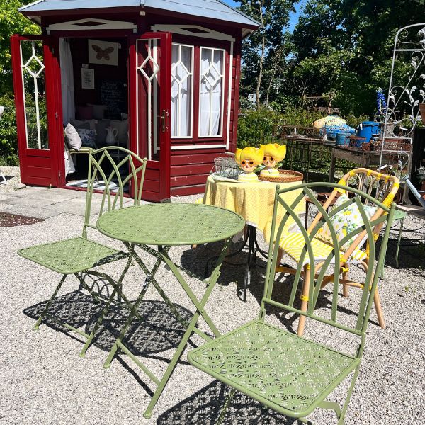 Garten2026(3).jpg