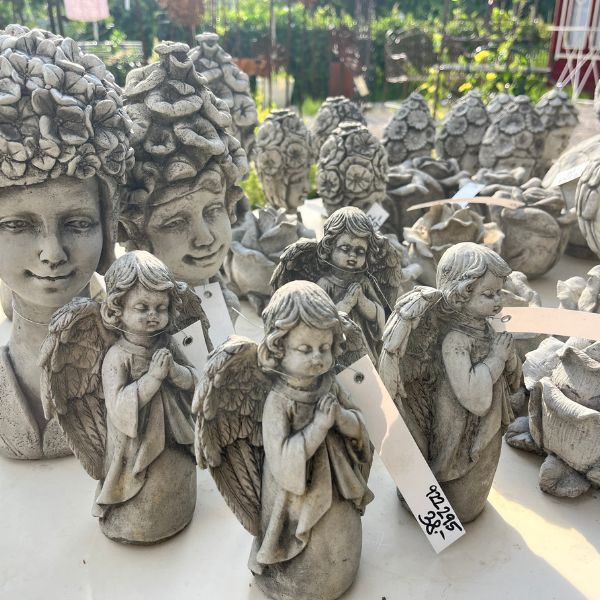 Garten2026(5).jpg