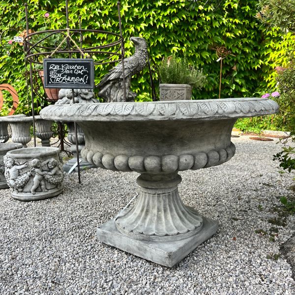 Garten2026(6).jpg
