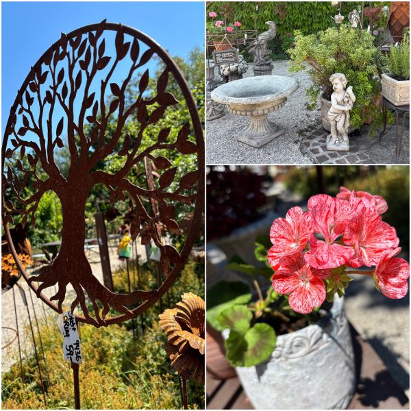 Garten2026(9).jpg