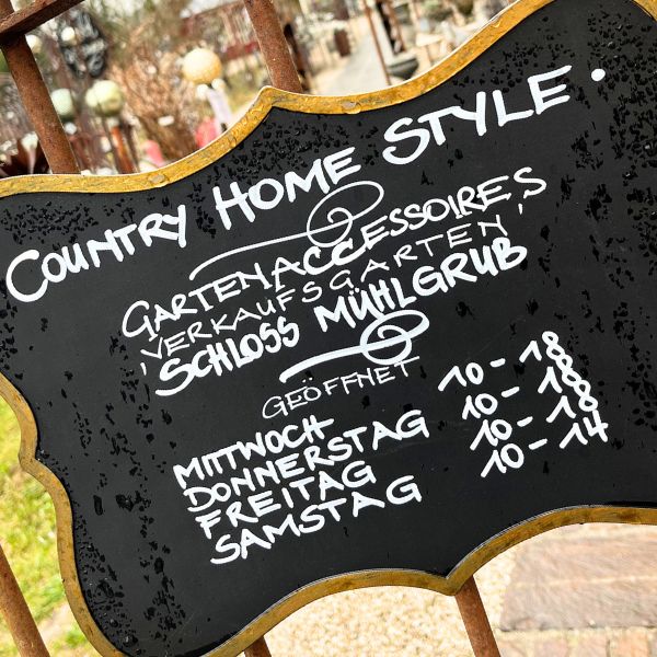 RB_ZaunSchild.jpg